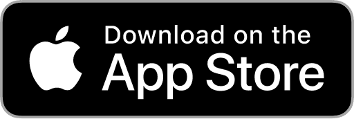 Télécharger dans l'App Store