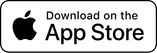 Télécharger dans l'App Store